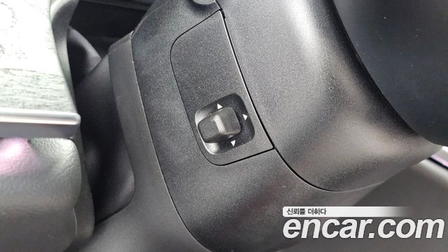 Mercedes-Benz E-Class 2026 — photo 27