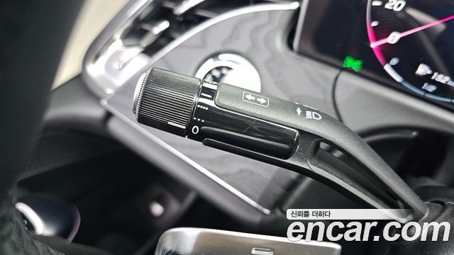 Mercedes-Benz E-Class 2026 — photo 28