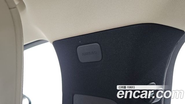Mercedes-Benz E-Class 2026 — photo 35