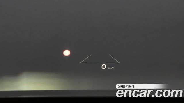 Kia EV3 2026 — photo 17