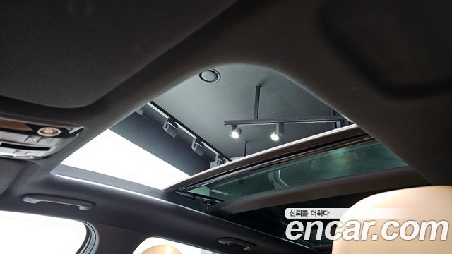 Kia Sorento 2022 — photo 24