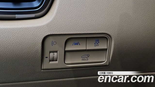 Kia Sorento 2022 — photo 25