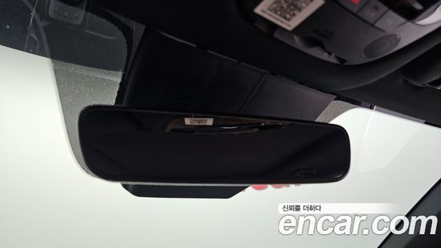 Kia Sorento 2022 — photo 28