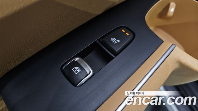 Kia Sorento 2022 — photo 30