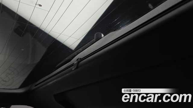 Audi Q8 2021 — photo 21