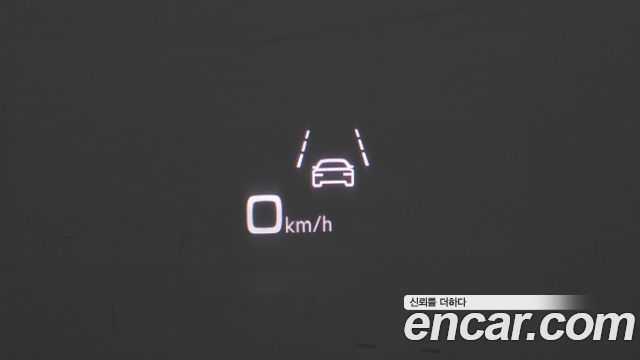 Audi Q8 2021 — photo 24