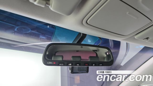 Kia Sportage 2016 — photo 24