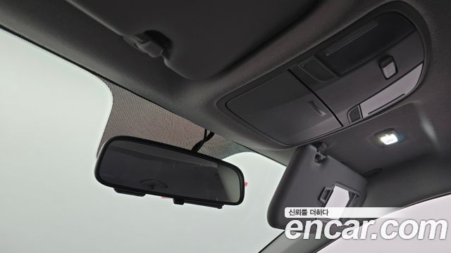 Kia Stonic 2019 — photo 27