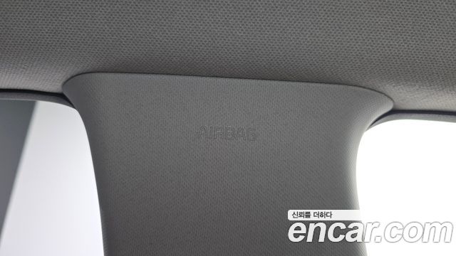 Kia Stonic 2019 — photo 31