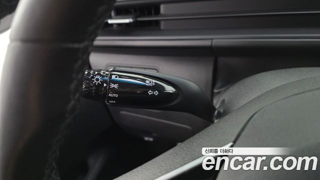 Hyundai Staria 2022 — photo 25