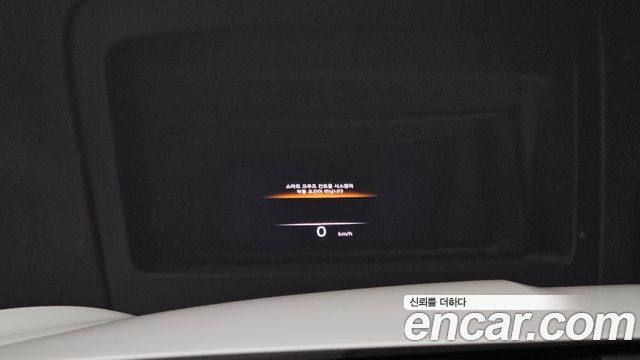 Genesis GV70 2024 — photo 24