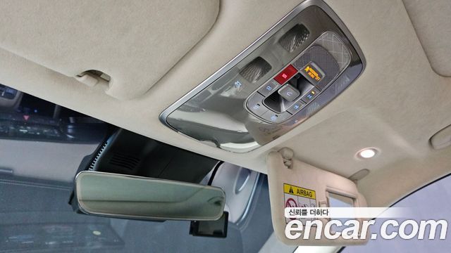 Genesis GV70 2024 — photo 25