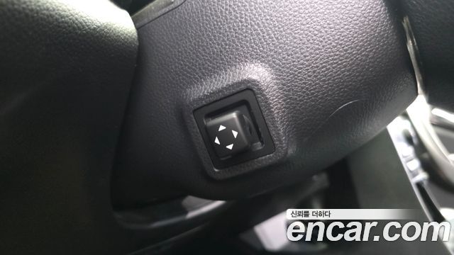 Hyundai Grandeur 2017 — photo 19