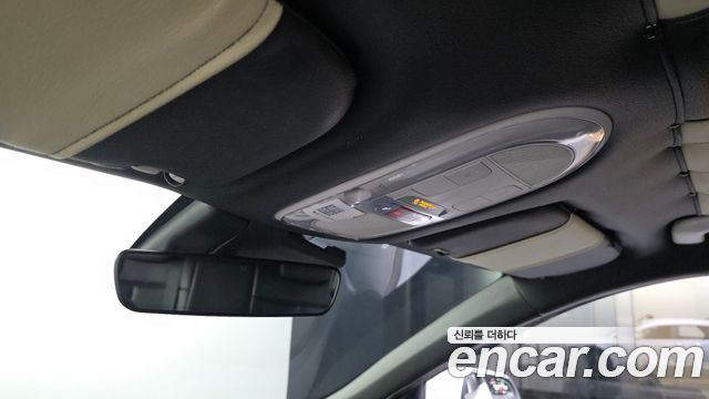 Hyundai Ioniq5 2023 — photo 18