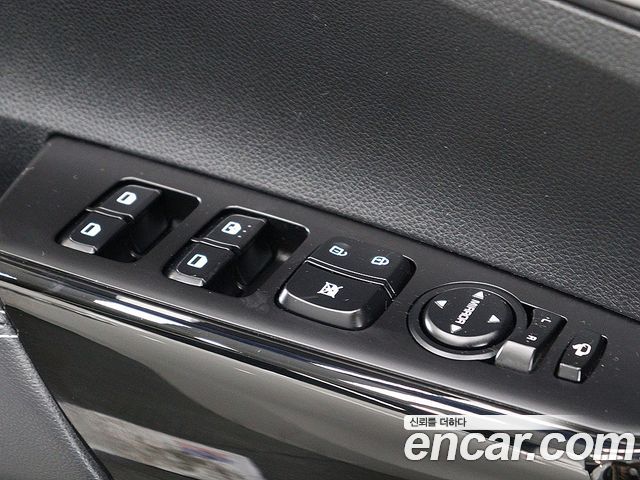 Kia morning 2020 — photo 17