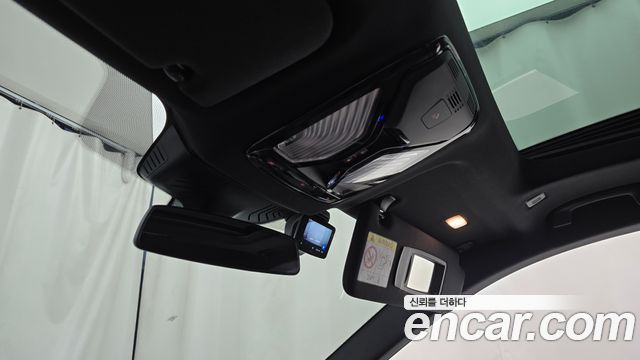BMW Gran Turismo 2024 — photo 26