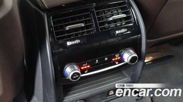 BMW Gran Turismo 2024 — photo 31