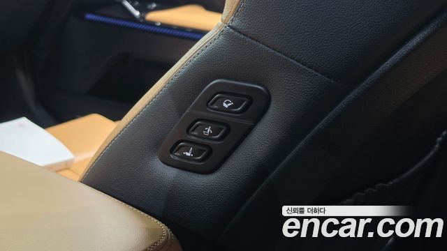 Kia K5 2020 — photo 26