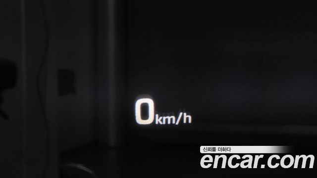 Hyundai Genesis 2015 — photo 24