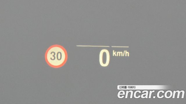 BMW X5 2022 — photo 24