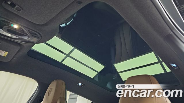 Renault Korea Filante 2027 — photo 22