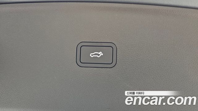 Renault Korea Filante 2027 — photo 23