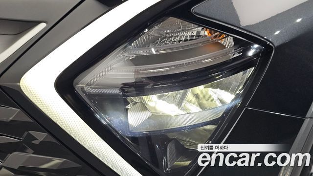 Kia Sportage 2023 — photo 8