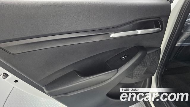 Kia Seltos 2024 — photo 15