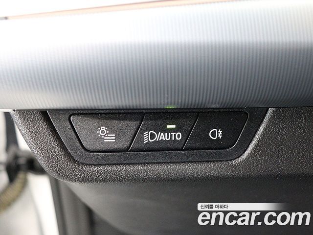BMW X2 (F39) 2025 — photo 6