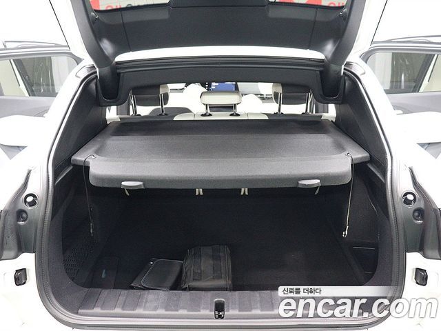 BMW X2 (F39) 2025 — photo 15