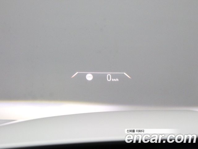 BMW X2 (F39) 2025 — photo 17