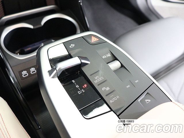 BMW X2 (F39) 2025 — photo 19
