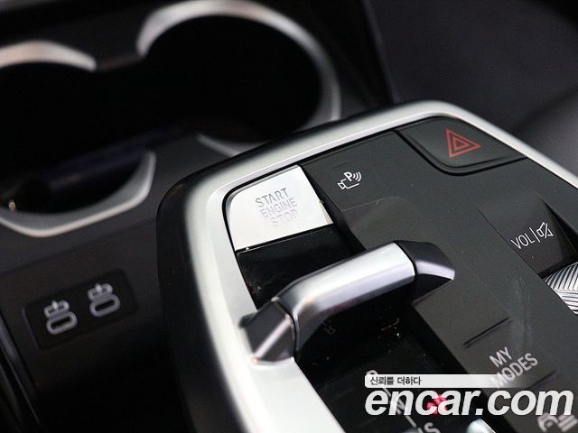 BMW X2 (F39) 2025 — photo 20