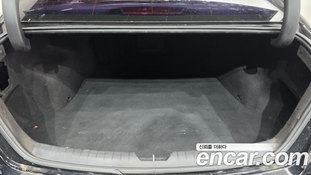 Hyundai Sonata 2019 — photo 23
