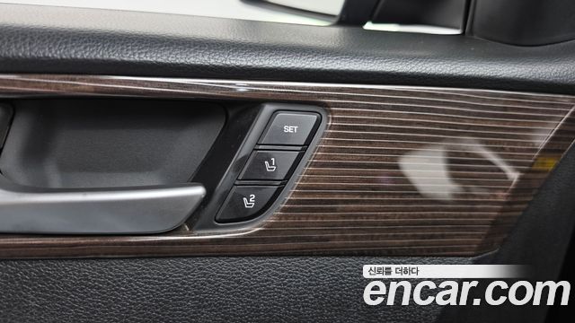 Hyundai Sonata 2019 — photo 29