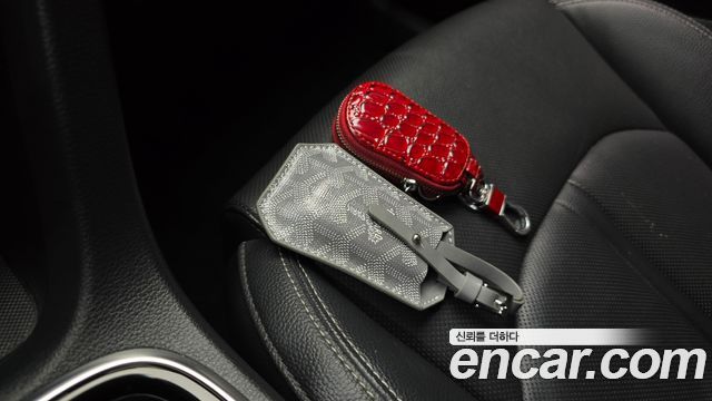 Hyundai Sonata 2019 — photo 24