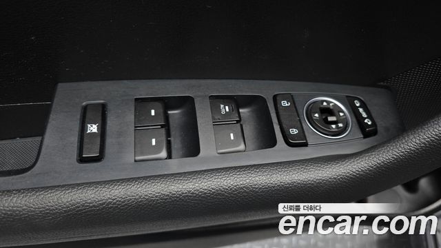 Hyundai Sonata 2019 — photo 30