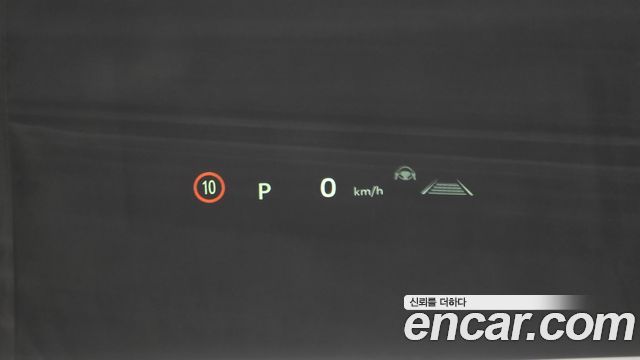 Toyota Camry 2026 — photo 15