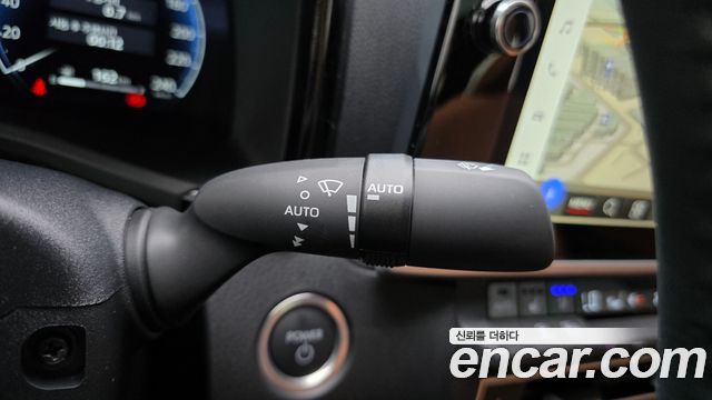 Toyota Camry 2026 — photo 16