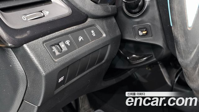 Hyundai Santafe 2015 — photo 20