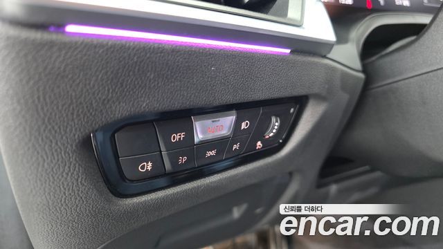 BMW M4 2023 — photo 26