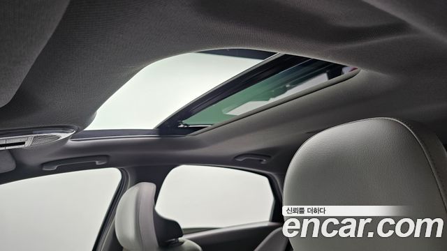 Hyundai Ioniq6 2023 — photo 24
