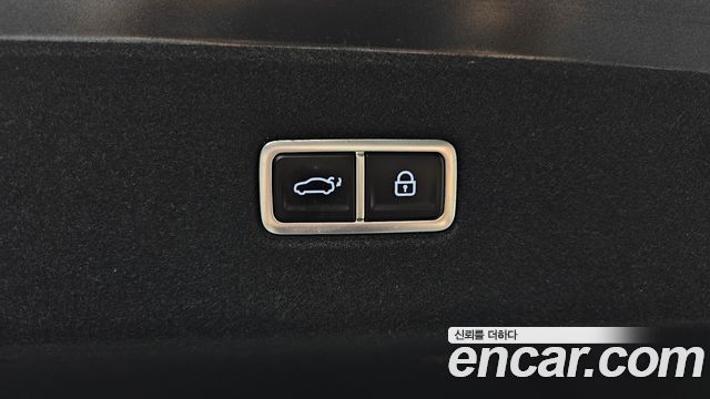 Hyundai Ioniq6 2023 — photo 26