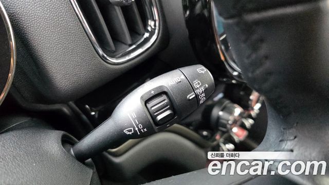 Mini Countryman 2022 — photo 25
