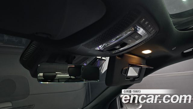 Mercedes-Benz GLA-Class 2023 — photo 28