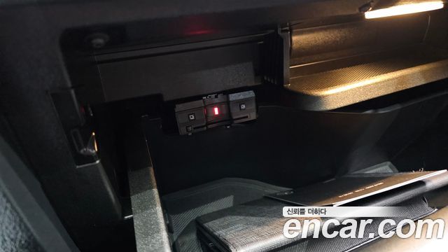 Mercedes-Benz GLA-Class 2023 — photo 31