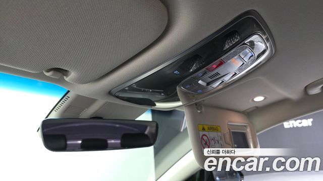 Genesis G80 2023 — photo 24