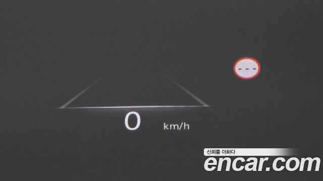Genesis G80 2023 — photo 34