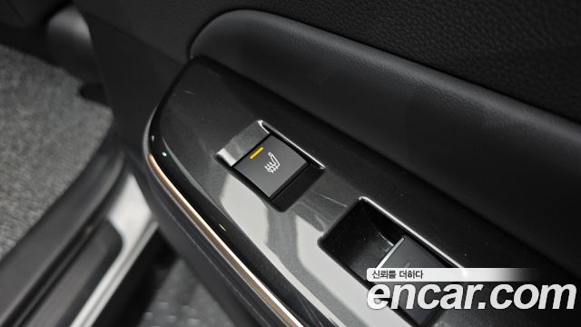 Toyota Crown 2024 — photo 18
