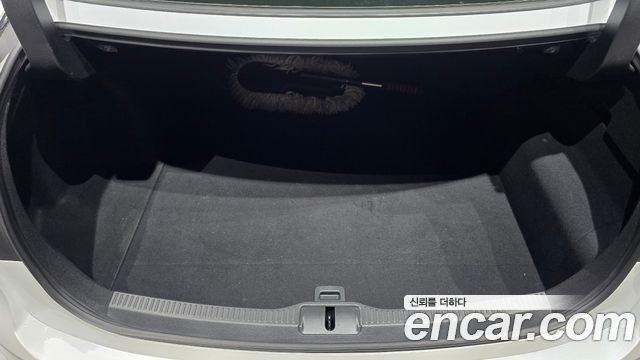 Toyota Crown 2024 — photo 20